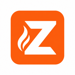 Zaika